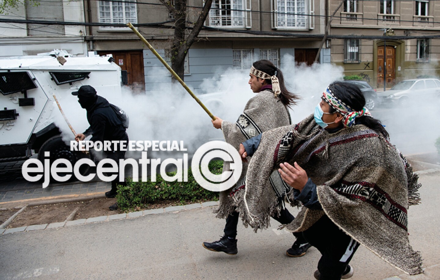 Promo_462_Memoria y resistencia