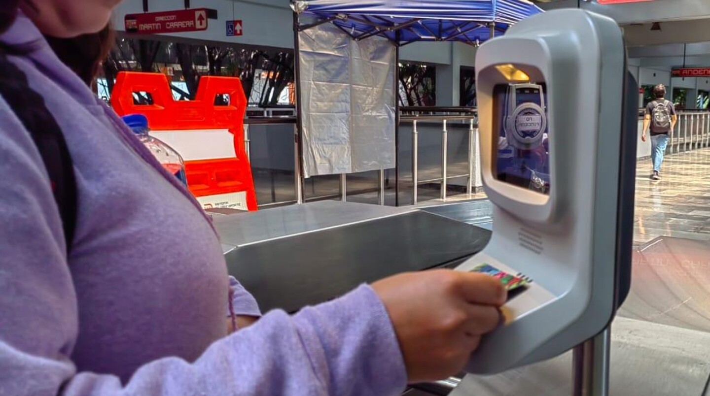 horario-del-metro-16-de-septiembre