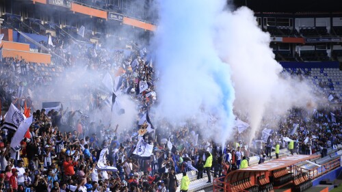 pachuca-toluca-donde-ver-en-vivo