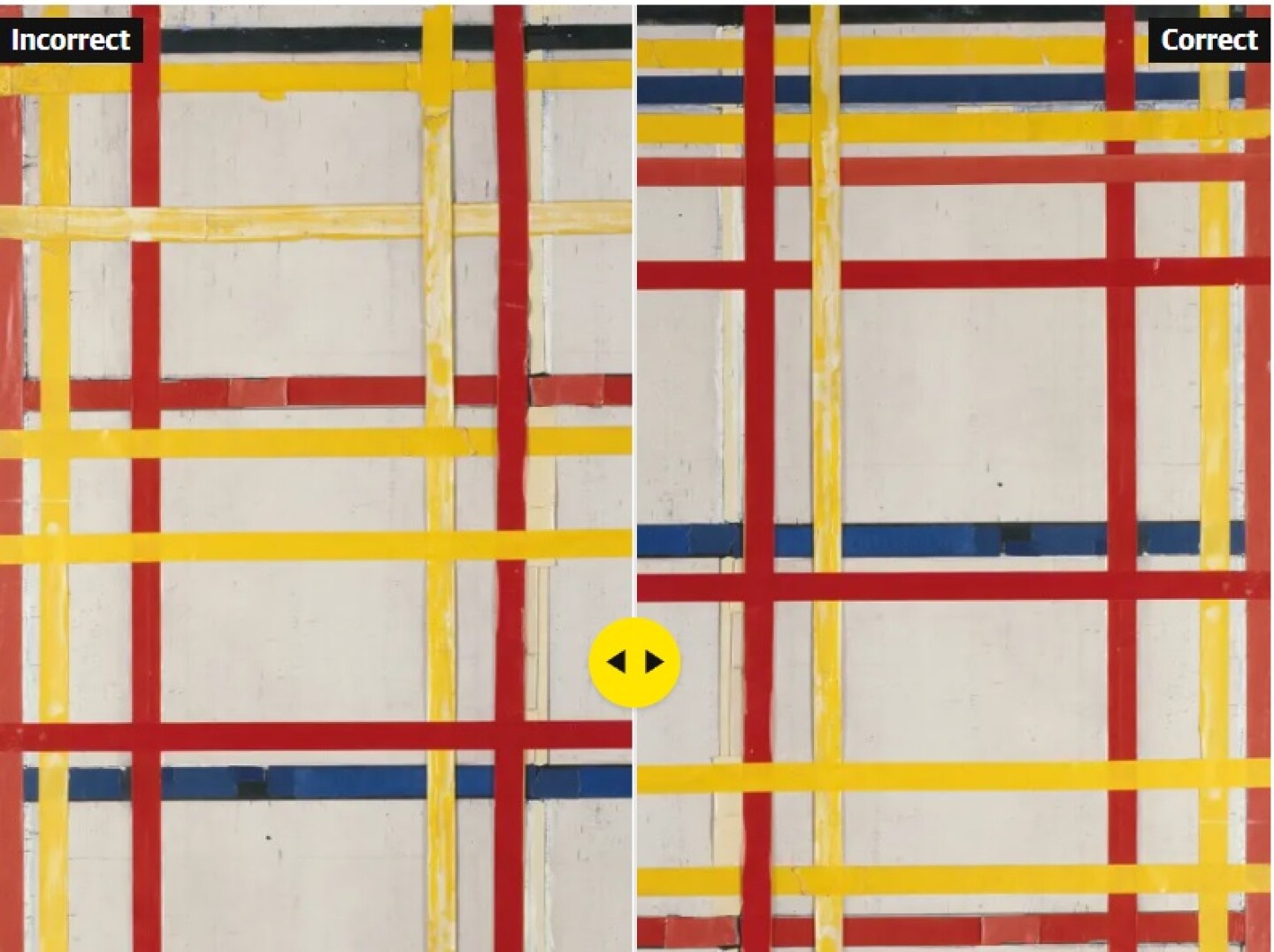 cuadro_de_mondrian_lleva_75_años_colgado_al_revés