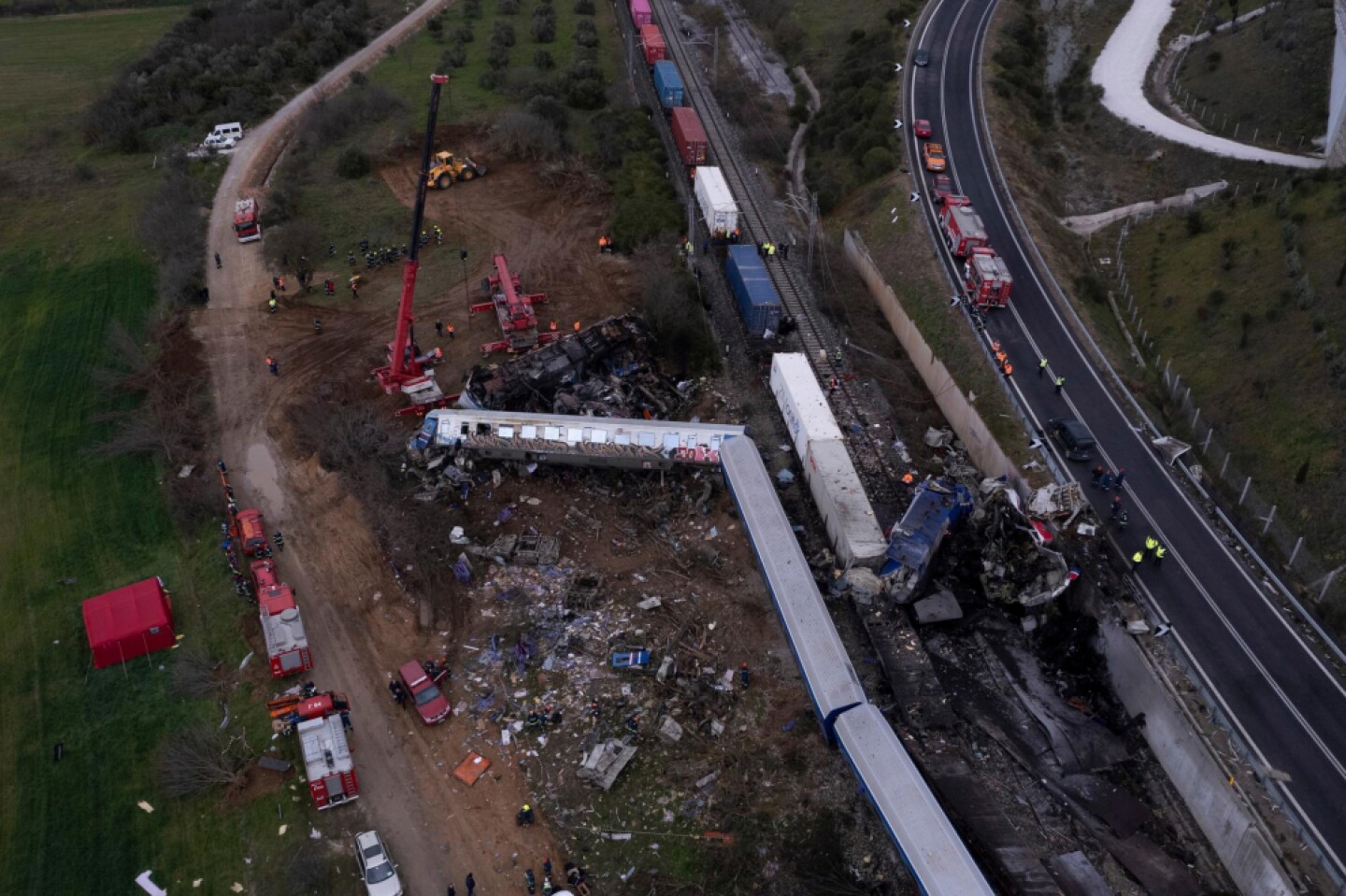 choque-trenes-grecia