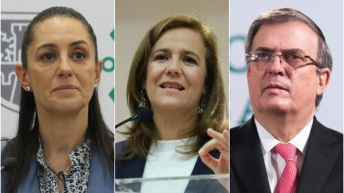 claudia-sheinbaum-encuesta