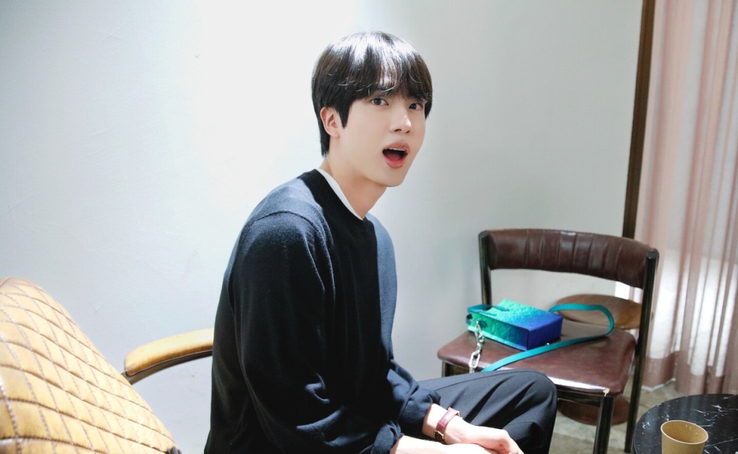 jin_bts_cumple_30_años
