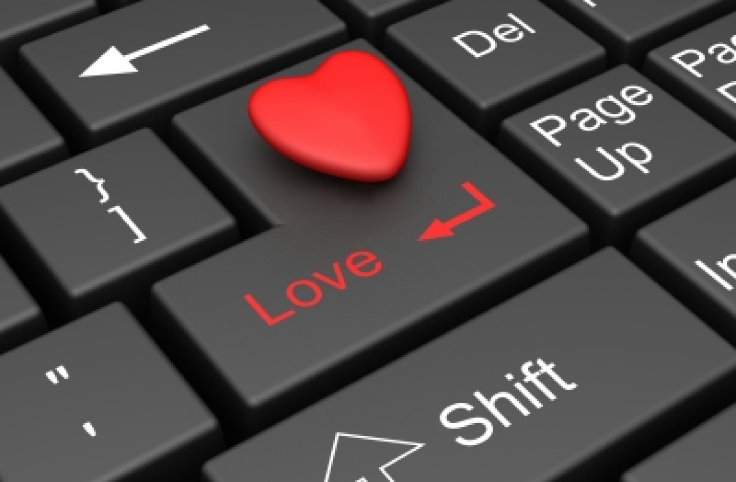 love