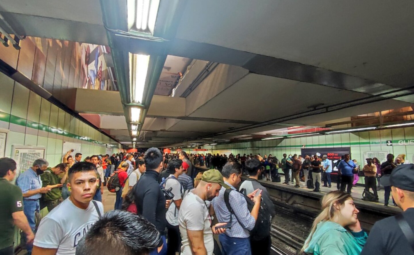 linea-b-del-metro