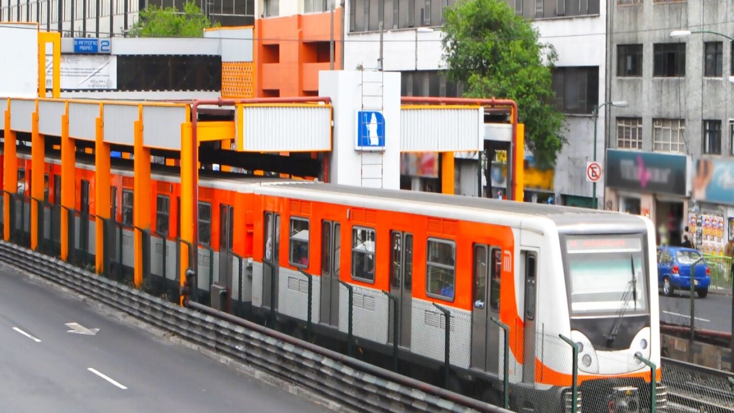 metro-dia-reyes-horario