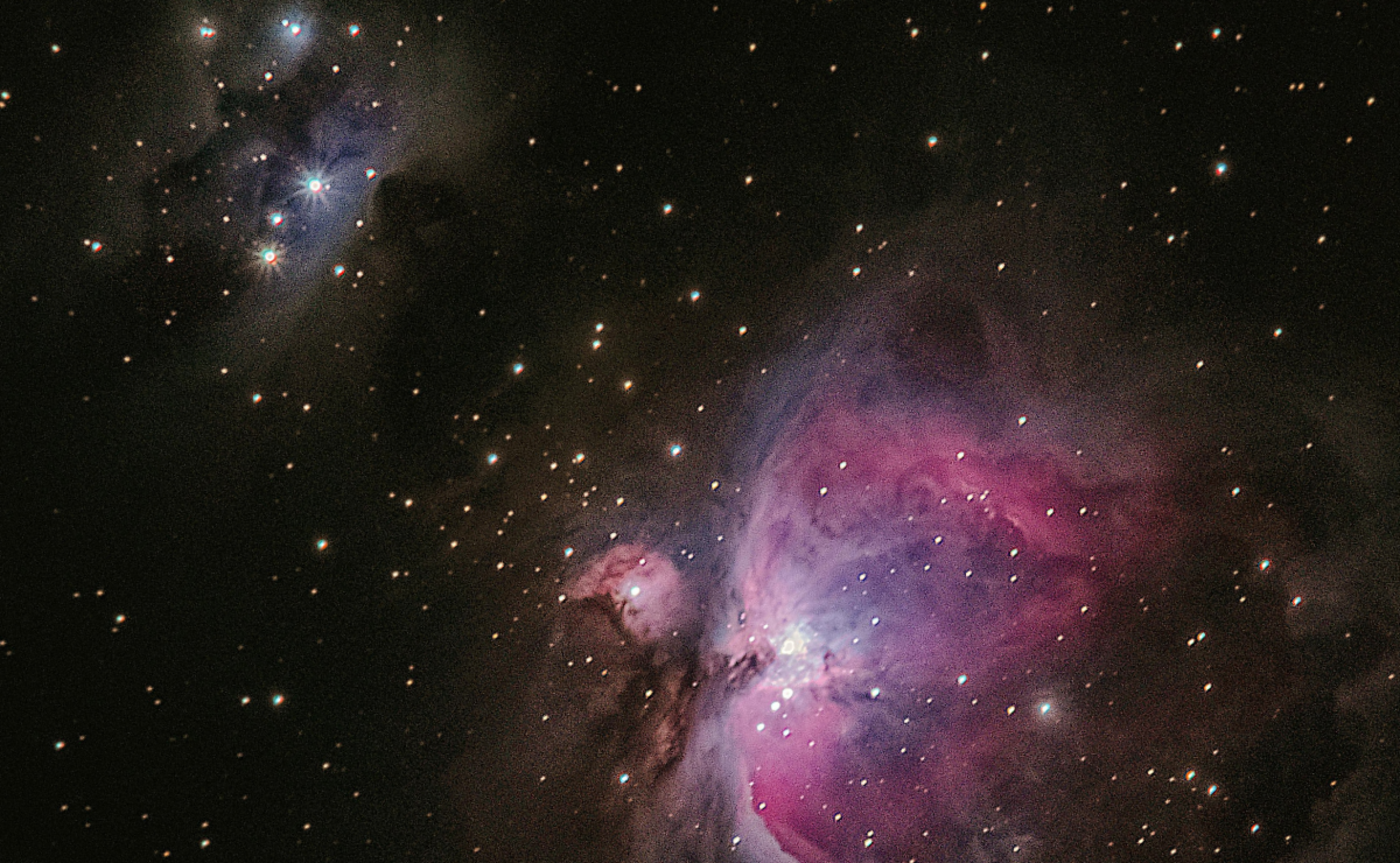 masa-molecular-espacial-eos.png