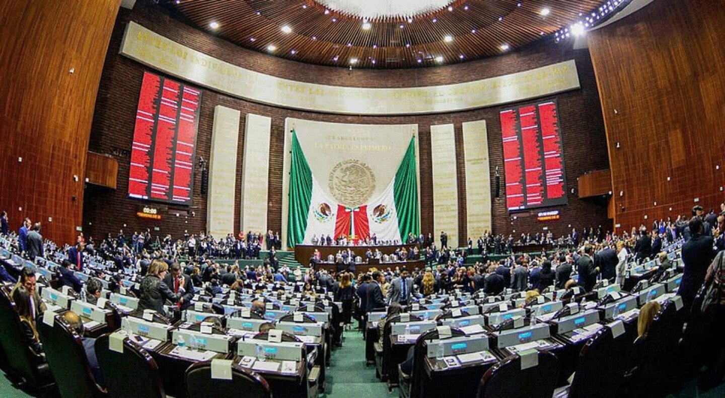 MesaDirectiva_sesion_Cdiputados_