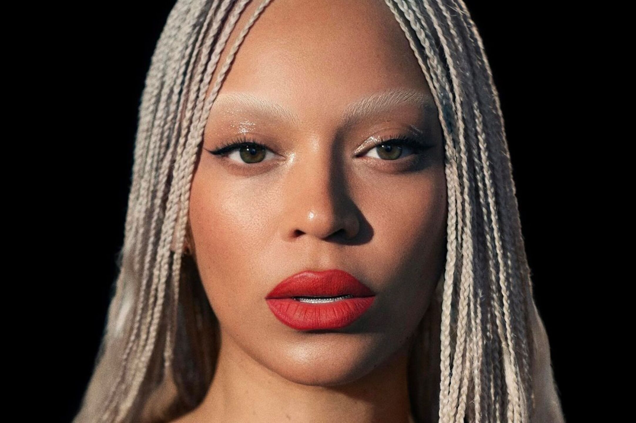 trump-va-contra-beyonce-oprah-y-springsteen-exige-investigacion-por-apoyar-a-kamala-harris