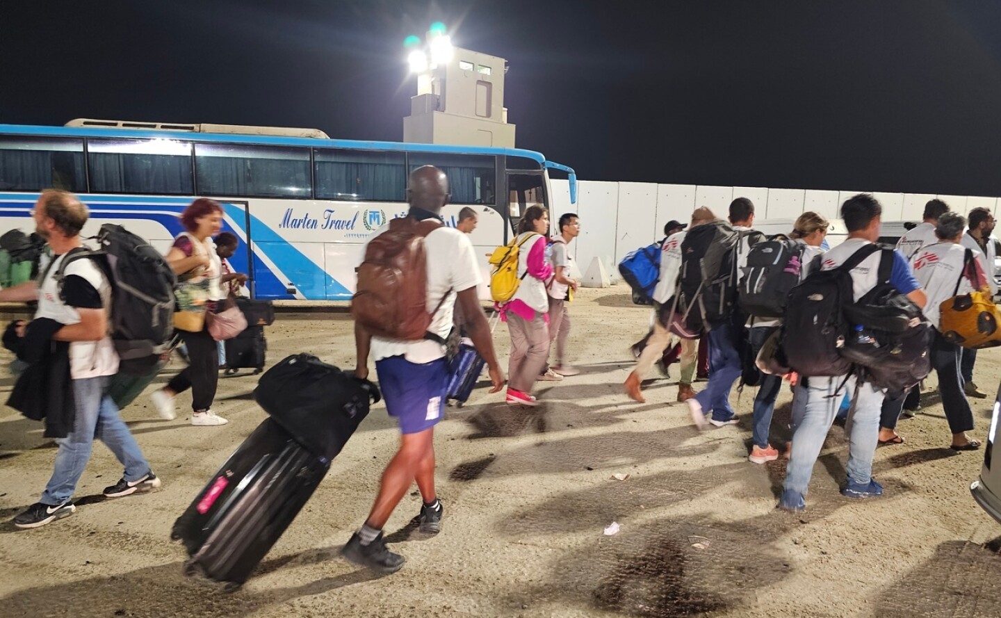 extranjeros-gaza