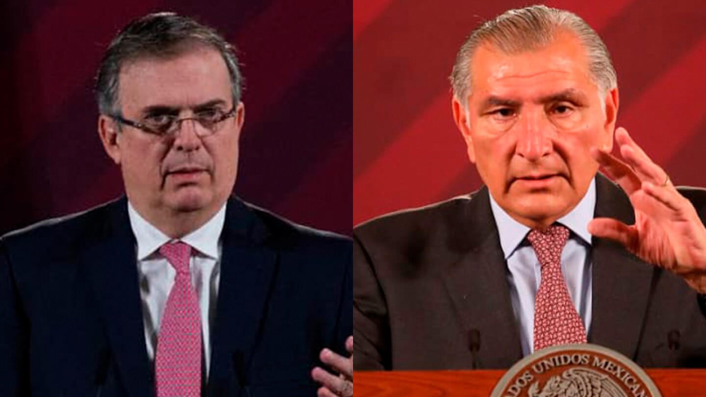 morena-rechaza-comparecencia-marcelo-ebrard-adan-augusto-muerte-migrantes-ciudad-juarez
