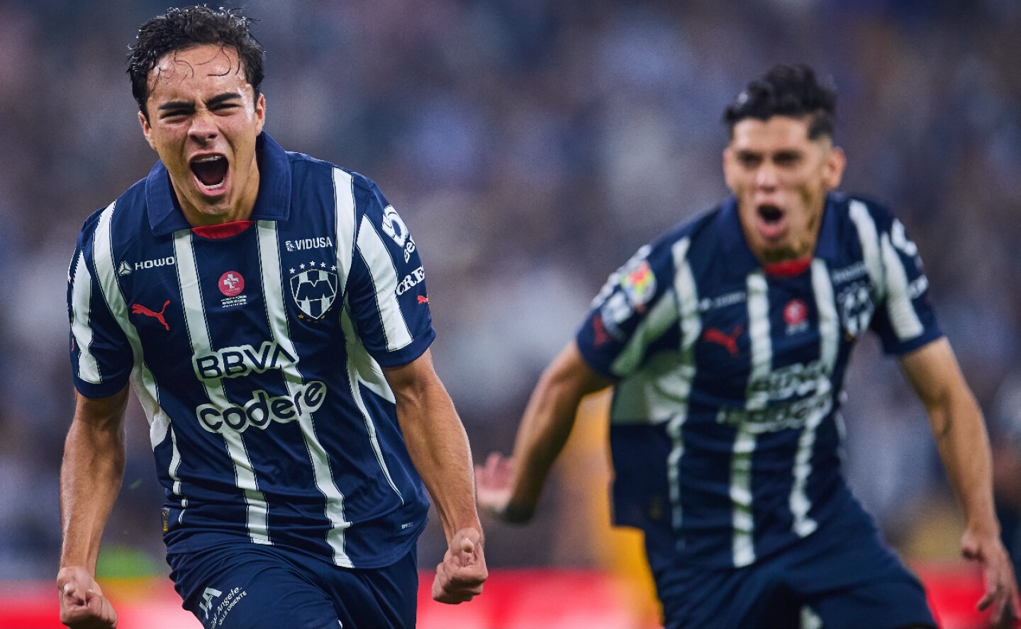 resultados-jornada-12-liga-mx