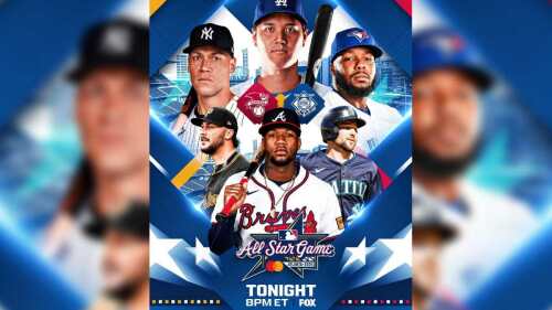 juego de las estrellas mlb 2025 donde ver.jpg