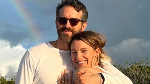 blake_lively_ryan_reynolds_