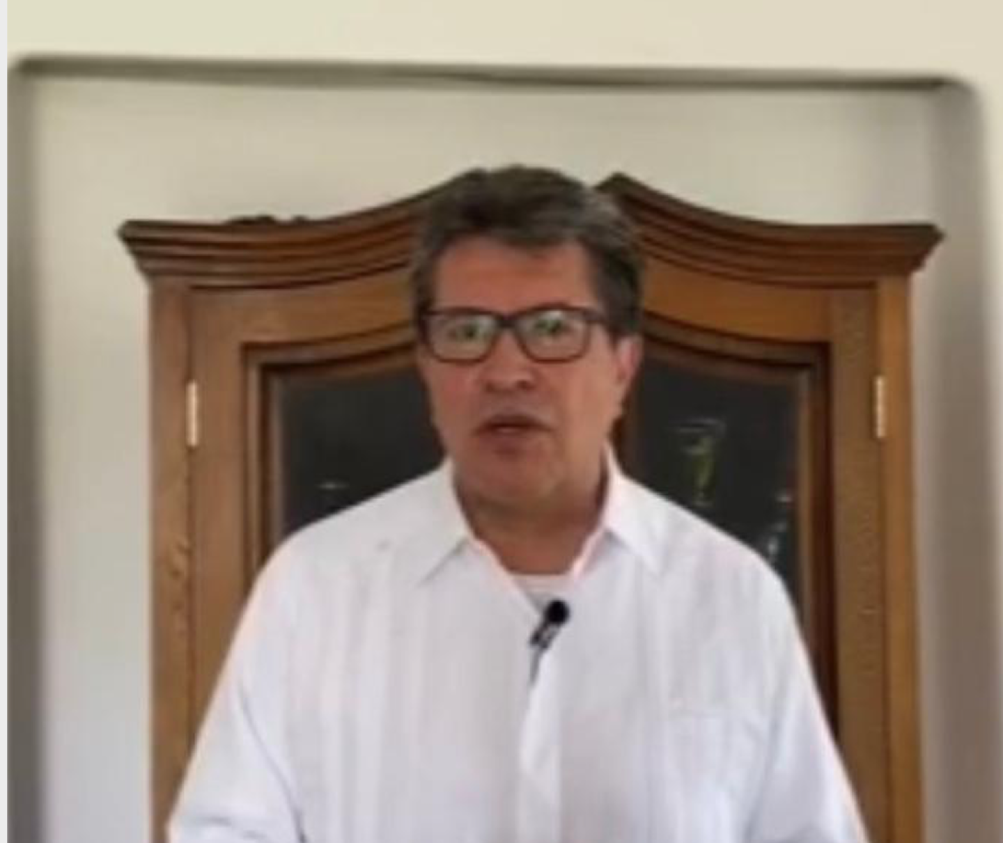 Captura de Pantalla 2020-04-05 a la(s) 21.54.18
