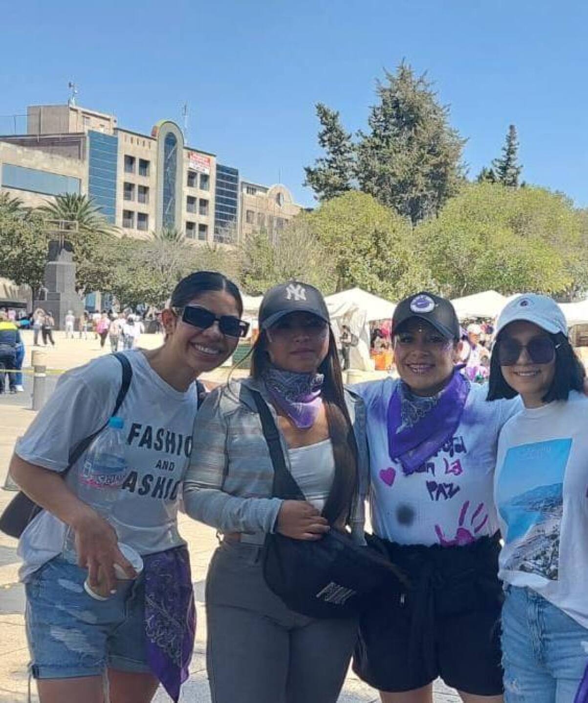 reconecta-felicidad-dia-de-la-mujer