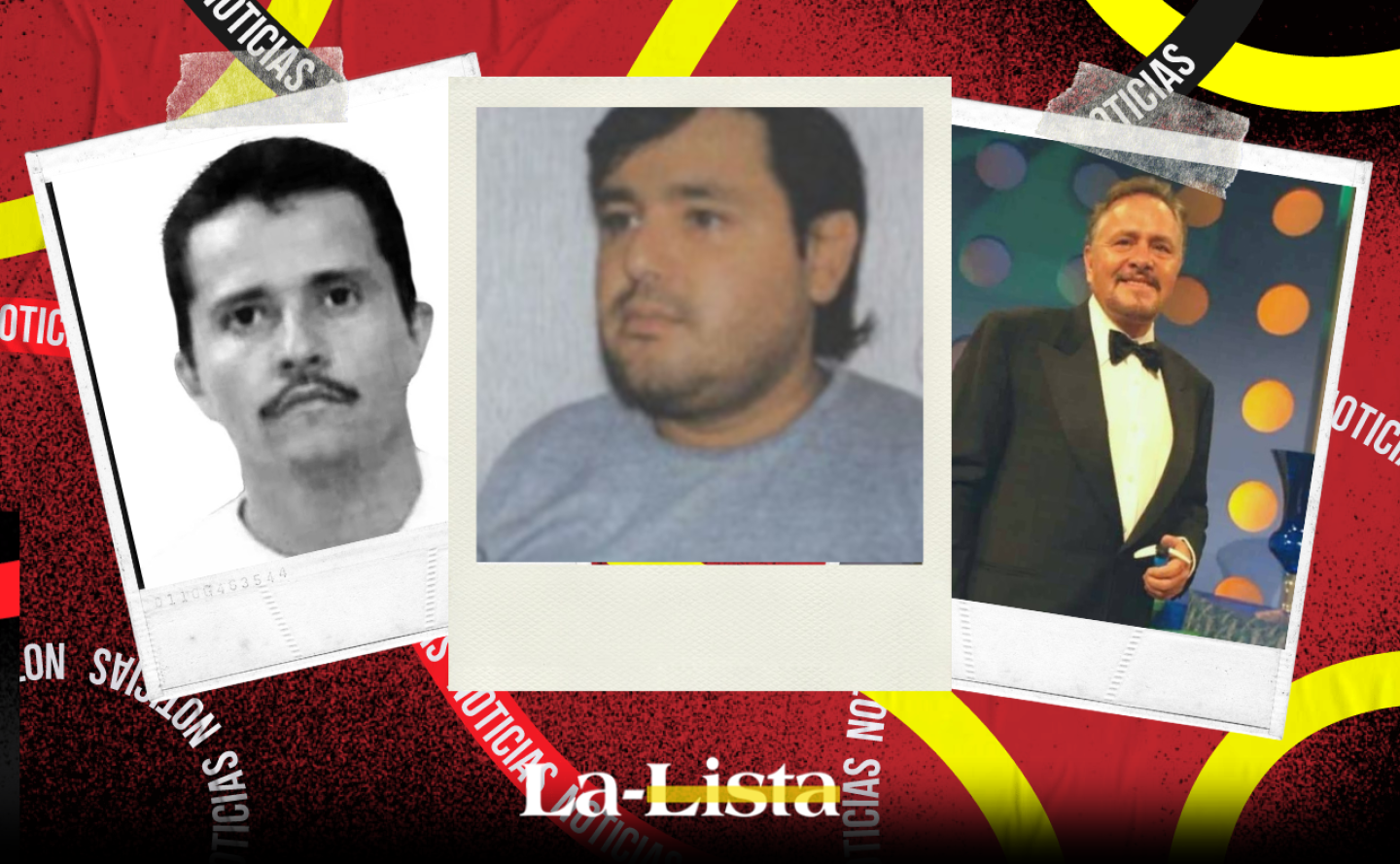 los-hermanos-amezcua-mentores-de-el-mencho-cjng.png