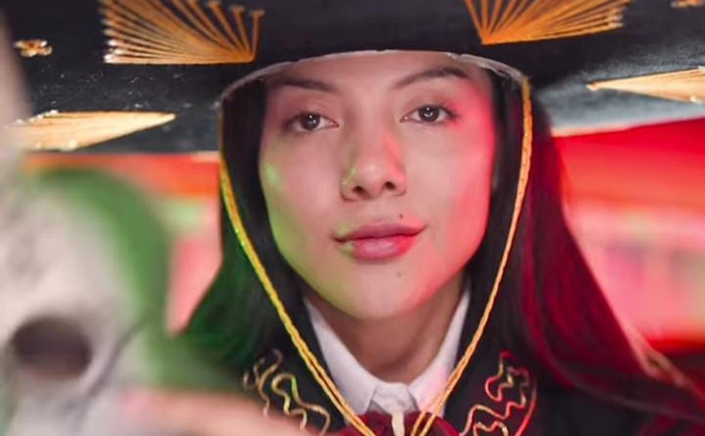 quien-es-doris-jocelyn