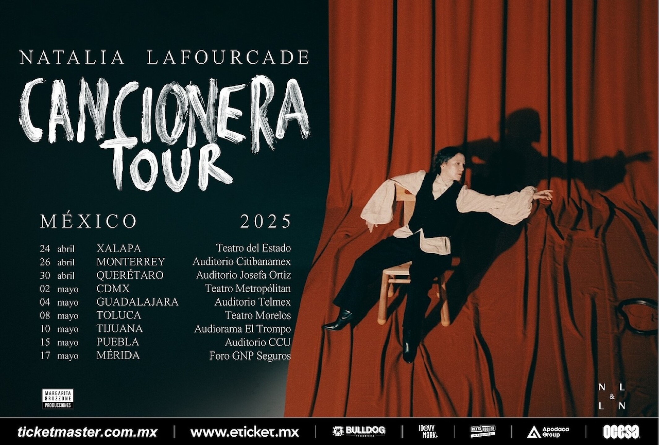 natalia-lafourcade-tour-mexico