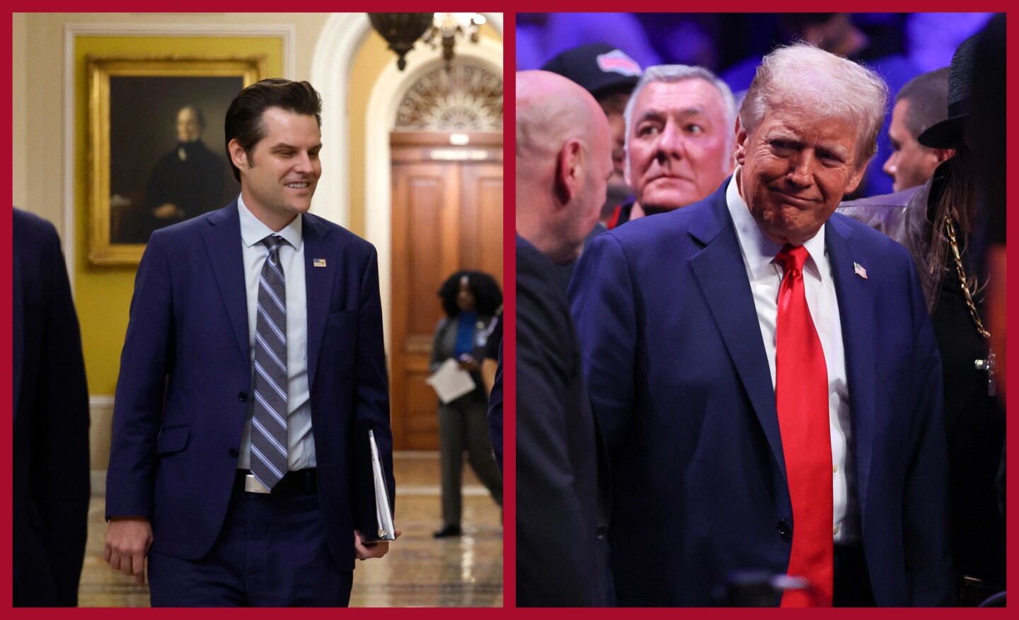 TRUMP GAETZ.jpg