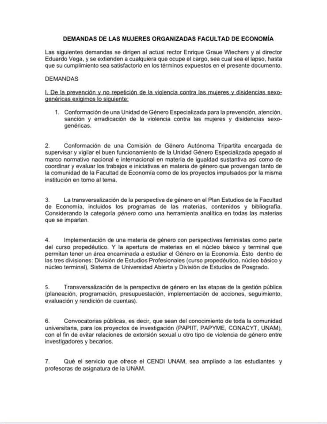 90537638_117582829856836_7273767127138435072_n