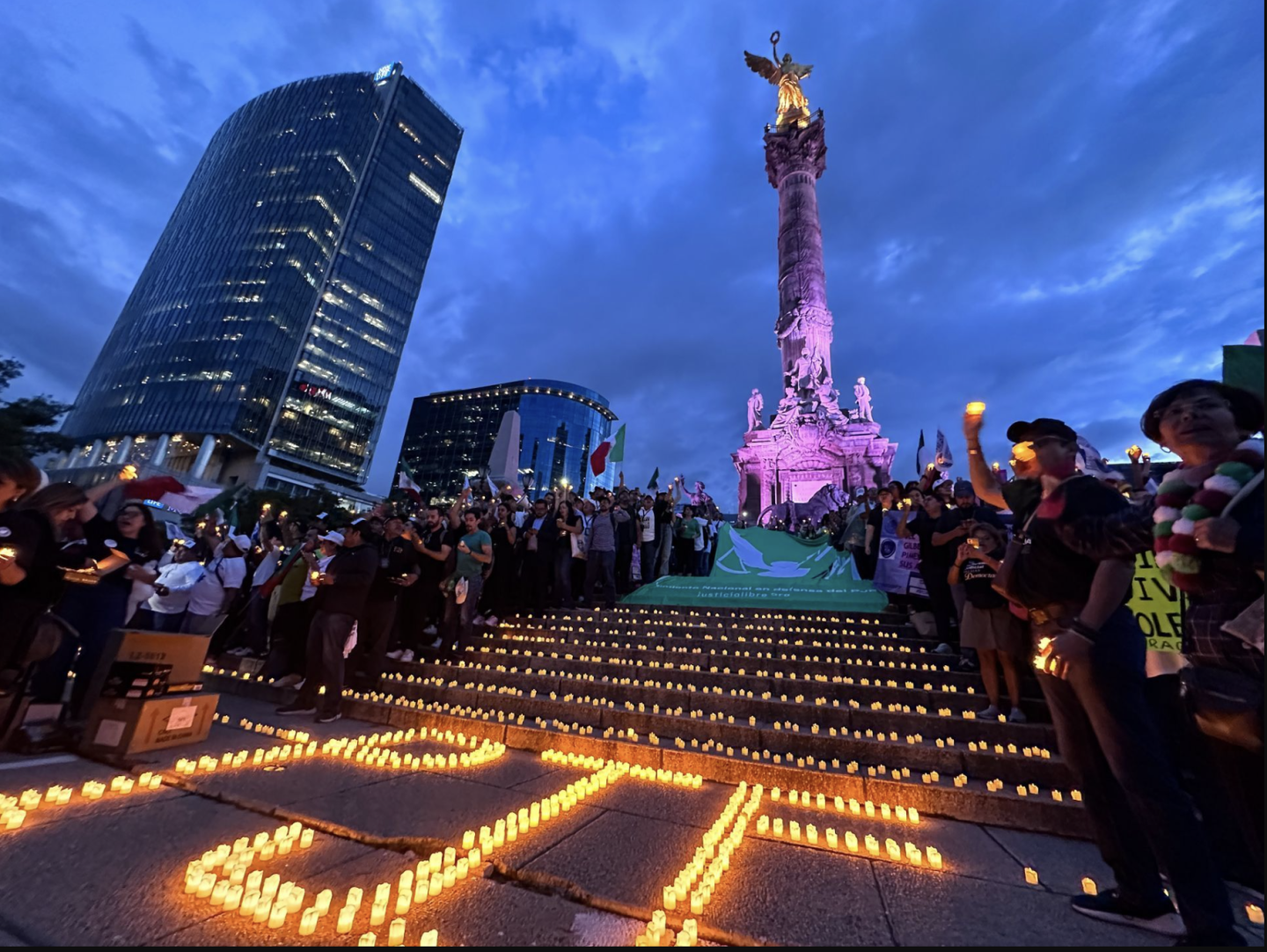 ÁNGEL DE LA INDEPENDENCIA.png