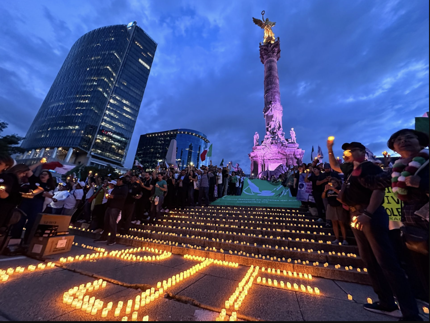 ÁNGEL DE LA INDEPENDENCIA.png