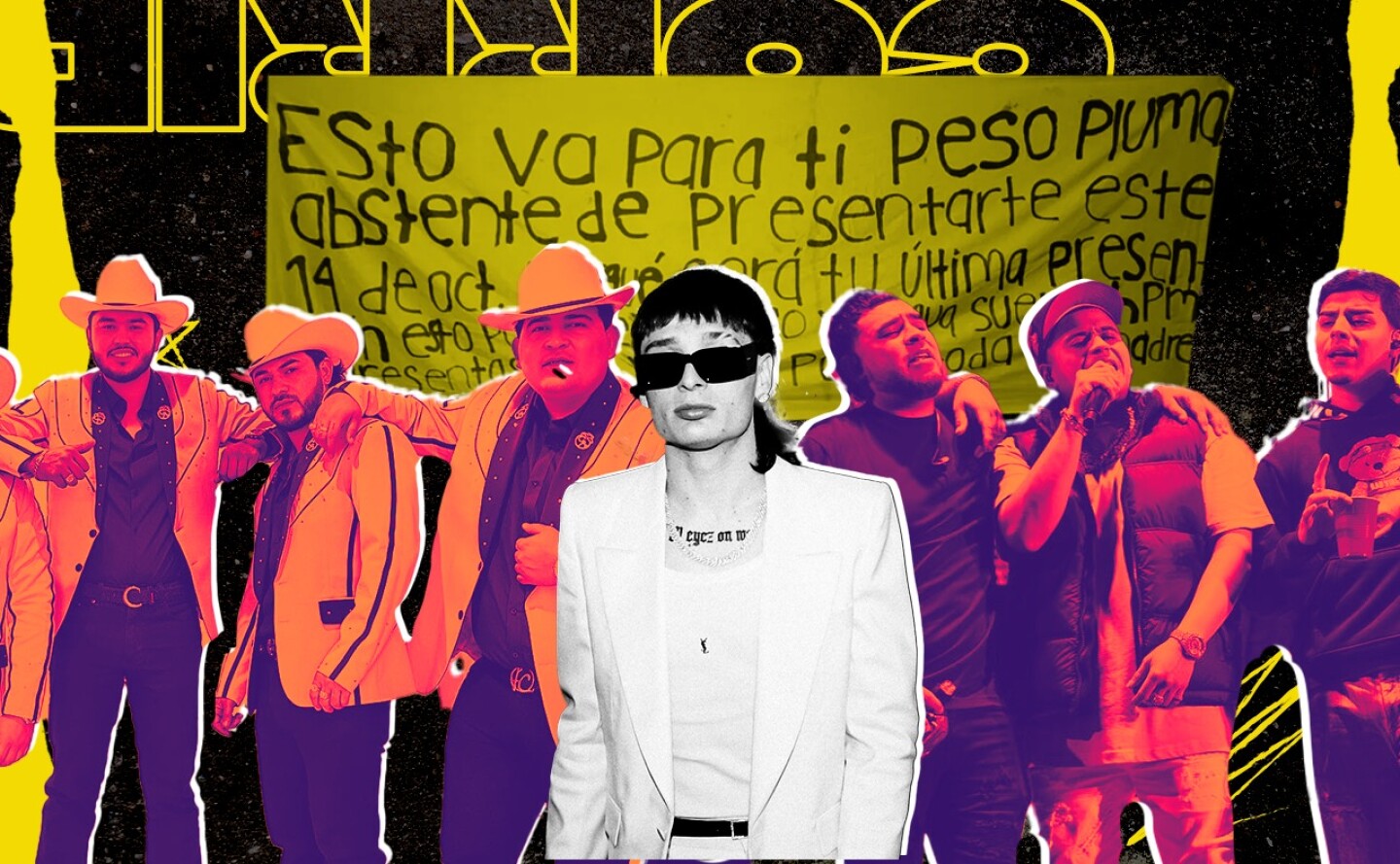 conciertos-tijuana-corridos-tumbados