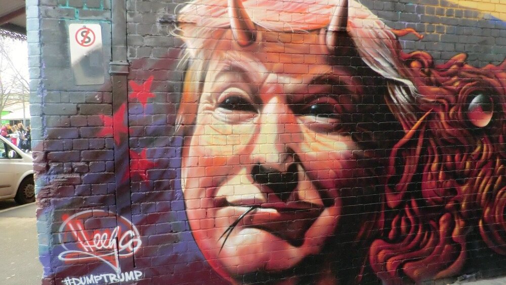 graffiti-2559636_1280