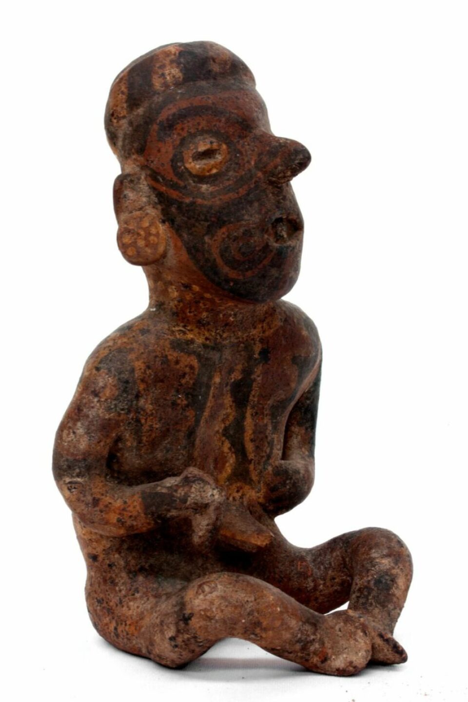 piezas_prehispanicas_diego_rivera-853x1280