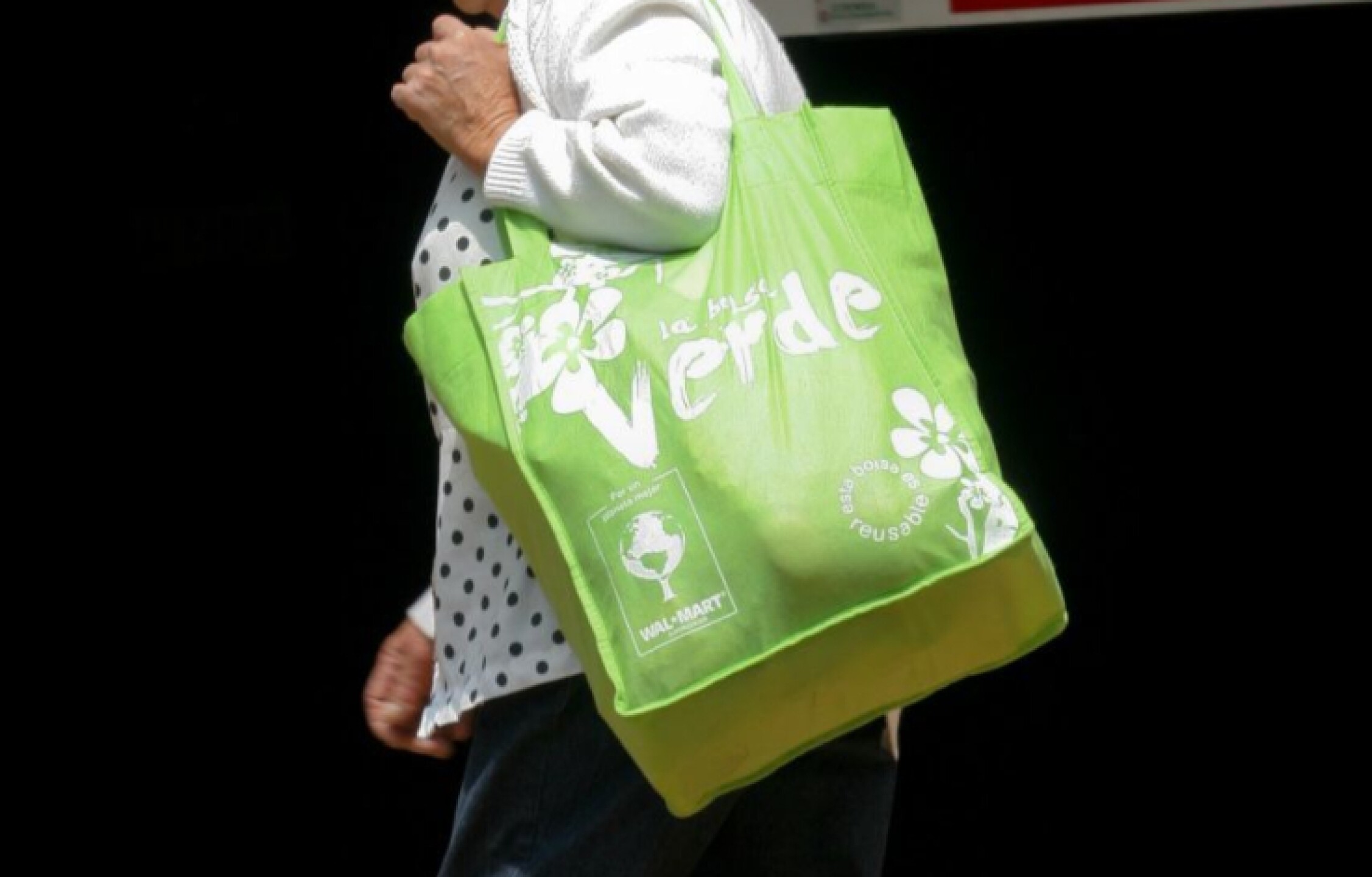 bolsa_de_tela_ejecentral