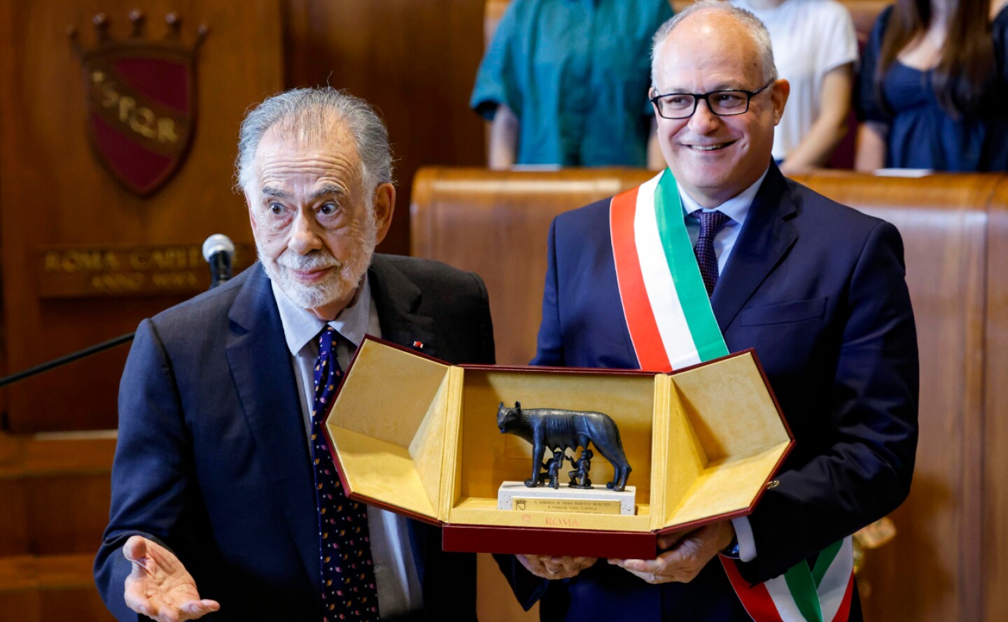 Francis-Ford-Coppola-roma-efe (1)