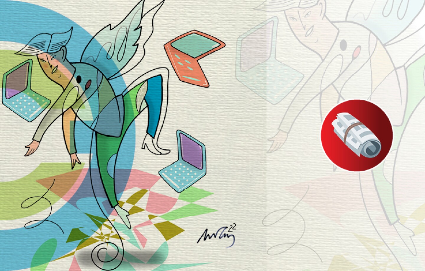 Promo_Ciencia_Web (1)