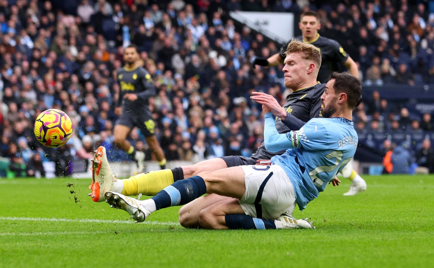 boxing-day-2024-fechas-horarios-y-donde-ver-los-partidos