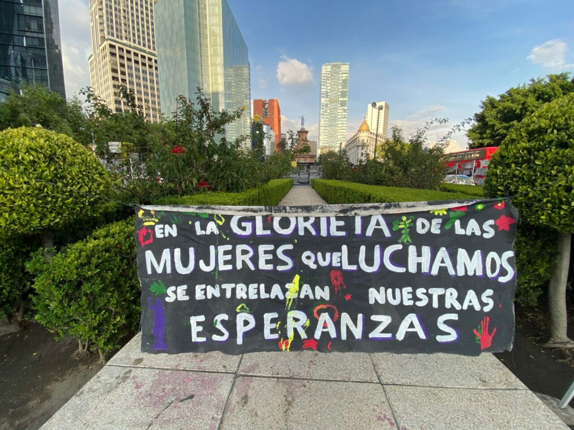glorieta-de-las-mujeres-que-luchan-12-oct-2-1280x960