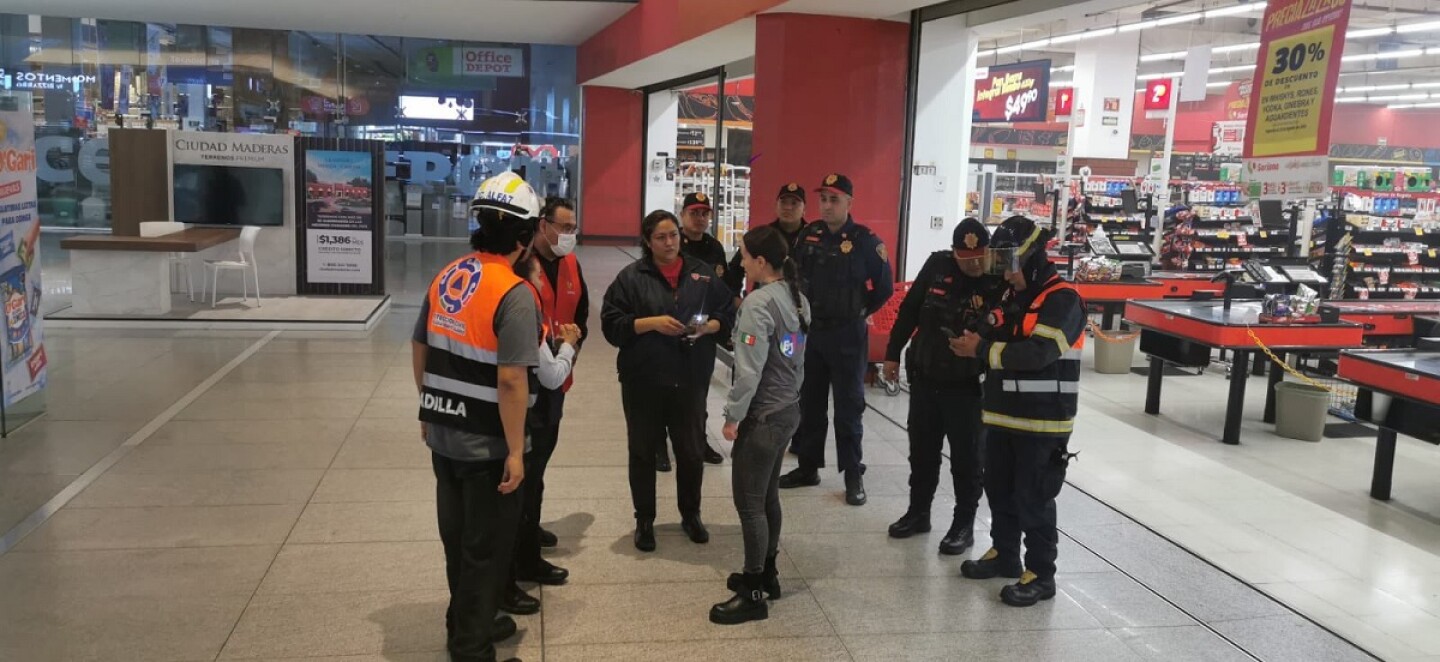 Incendio en Parque Delta.jpg