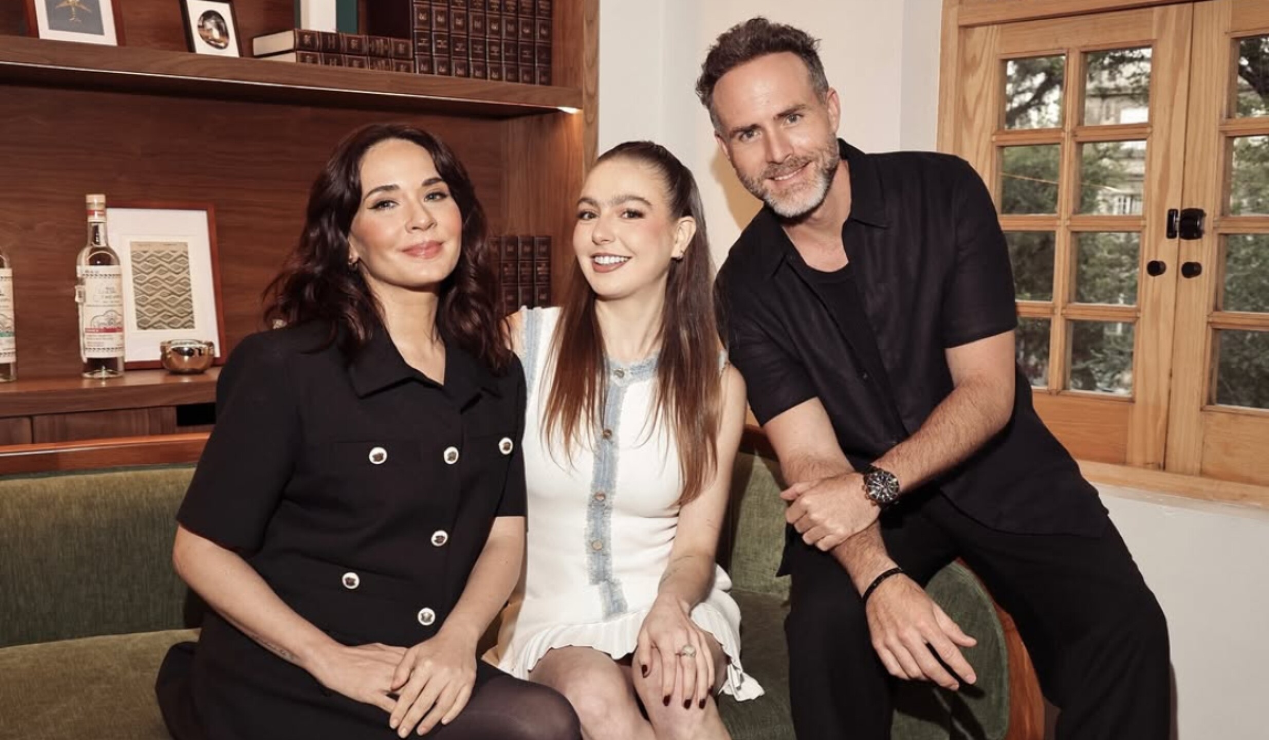 pecados-inconfesables-netflix (1).jpg