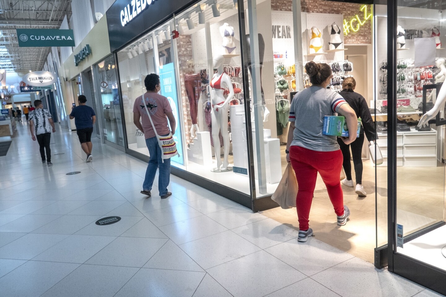centros-comerciales-eu-cierran-puertas-