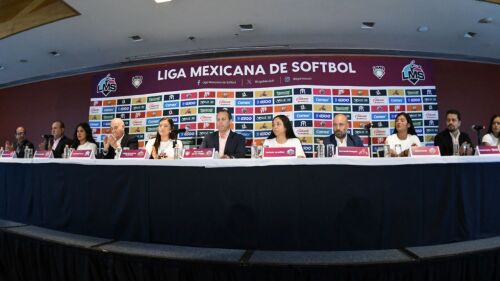 liga-mexicana-softbol