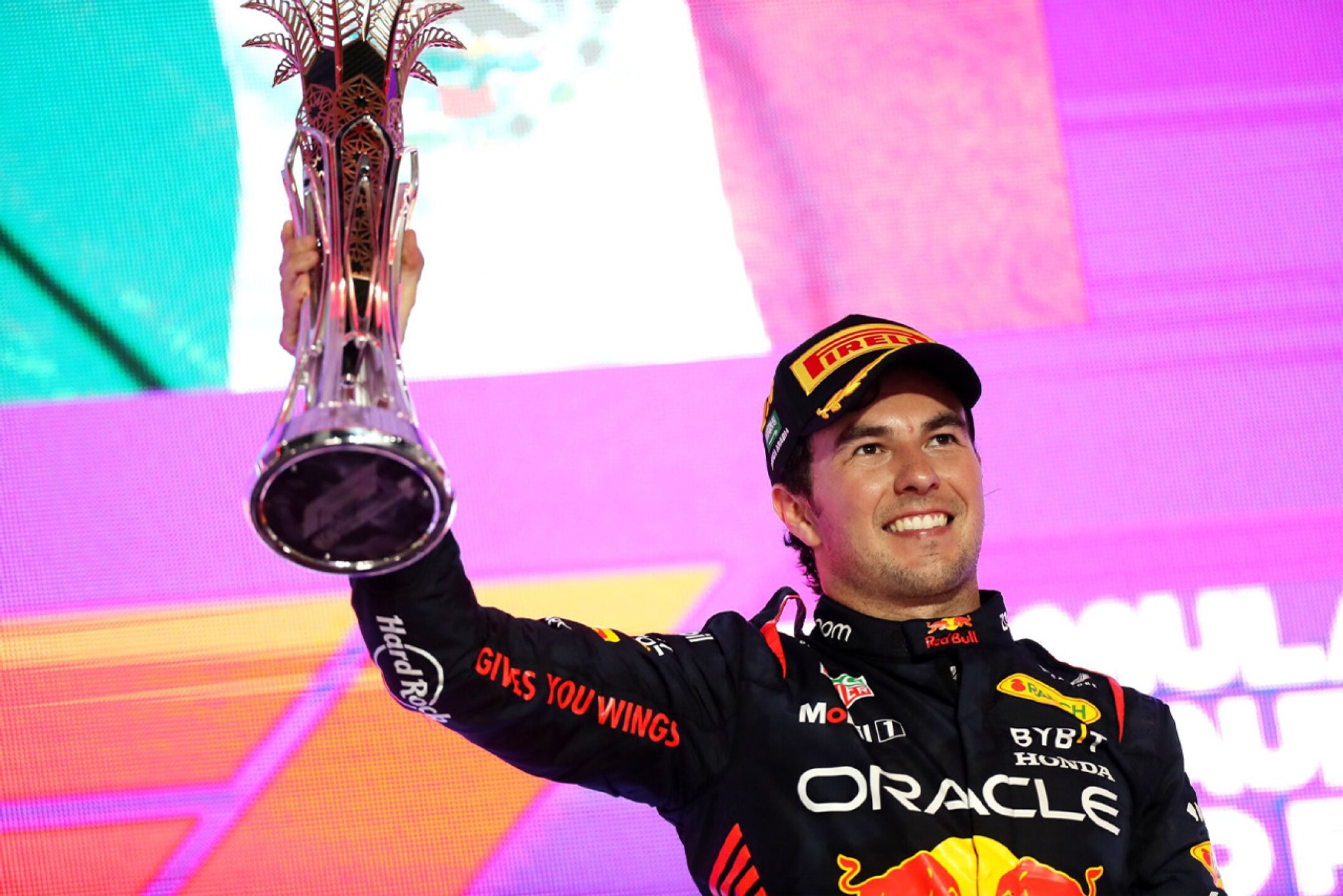 checo-perez-puntos-2