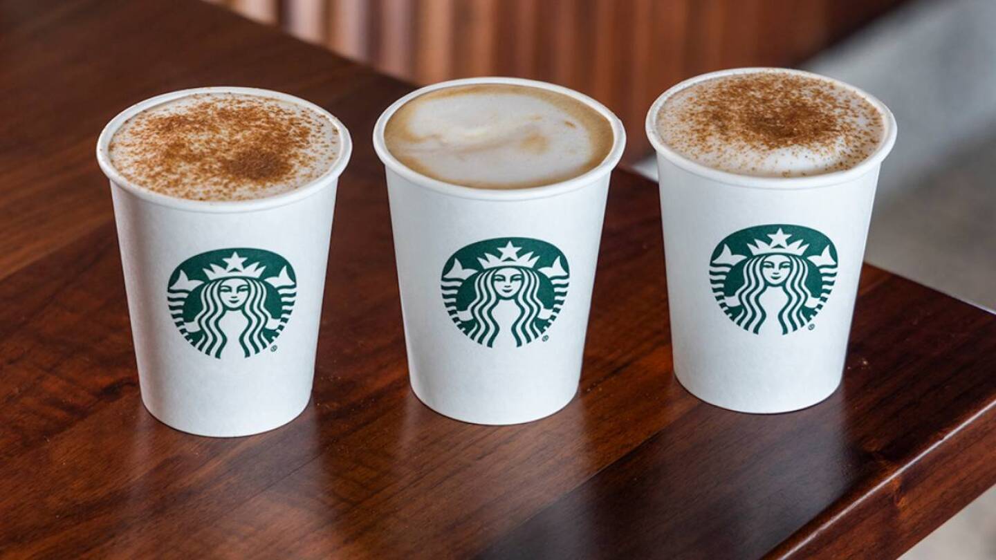 promocion starbucks abril 2025.jpg
