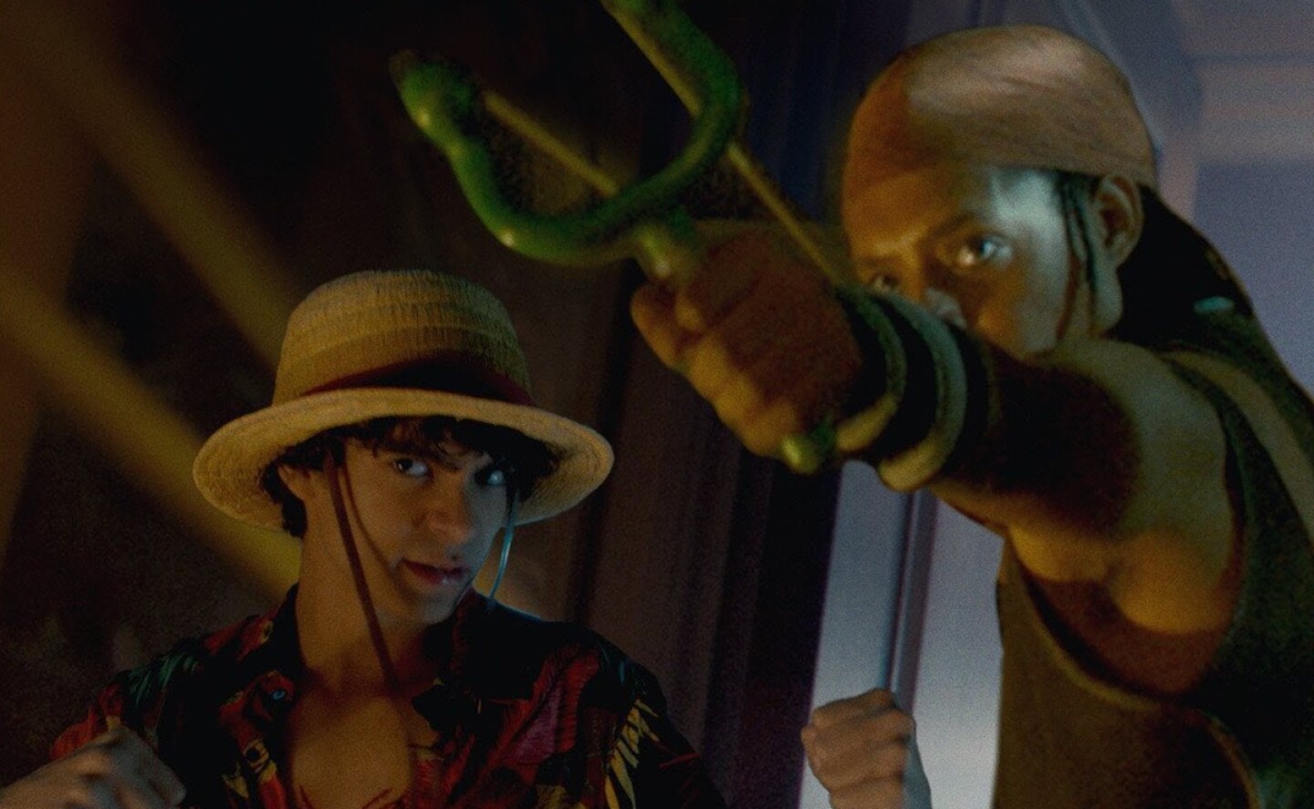 segunda_temporada_one_piece_