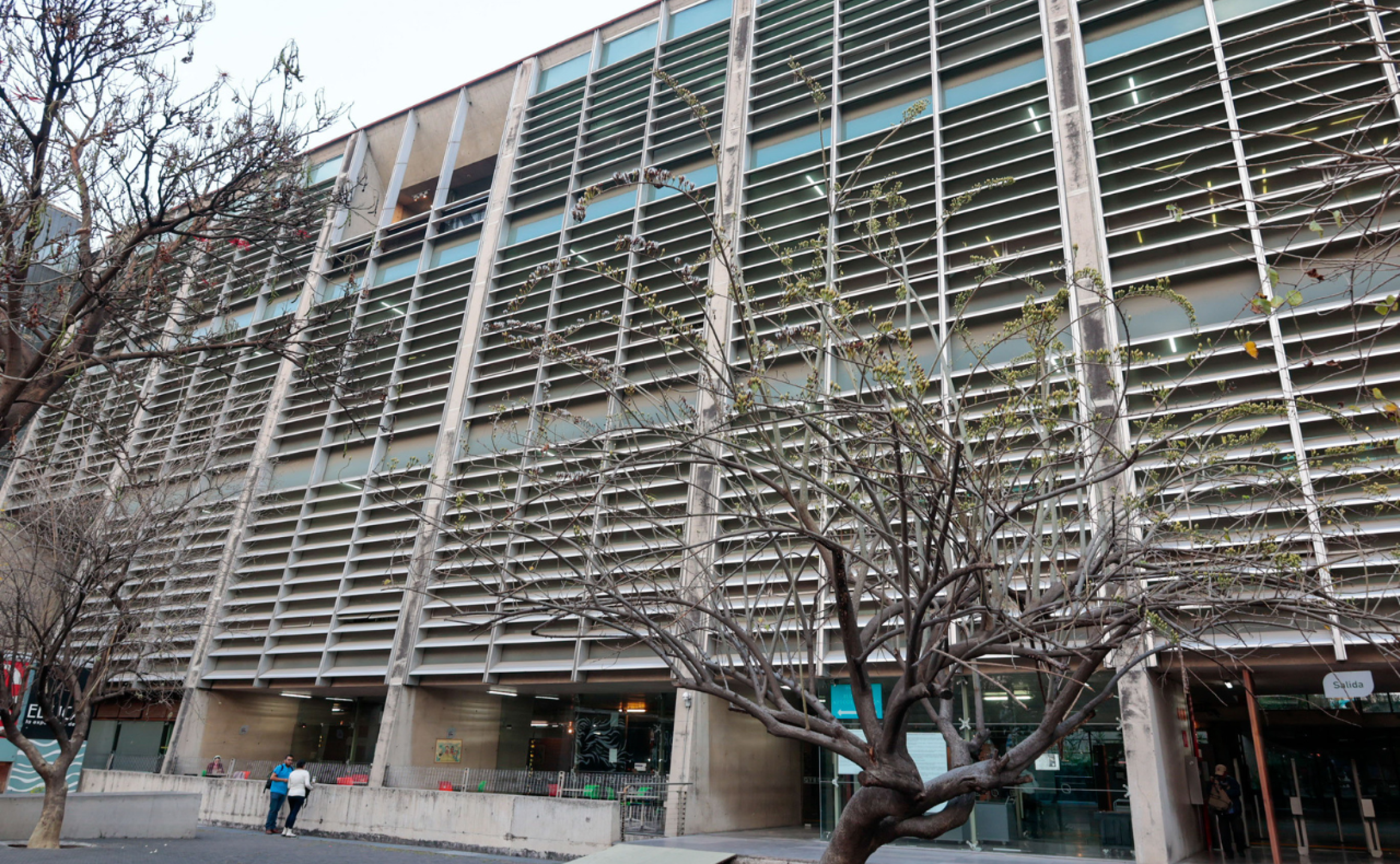 asi-es-la-biblioteca-vasconcelos.png