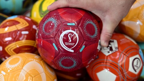 cuando_inicia_mundial_de_futbol_qatar_2022_