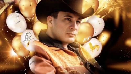 valentin elizalde gallo de oro.jpg