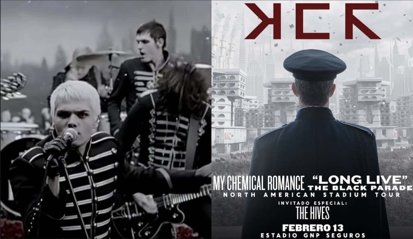 my chemical romance precios boletos estadio gnp ticketmaster.jpg