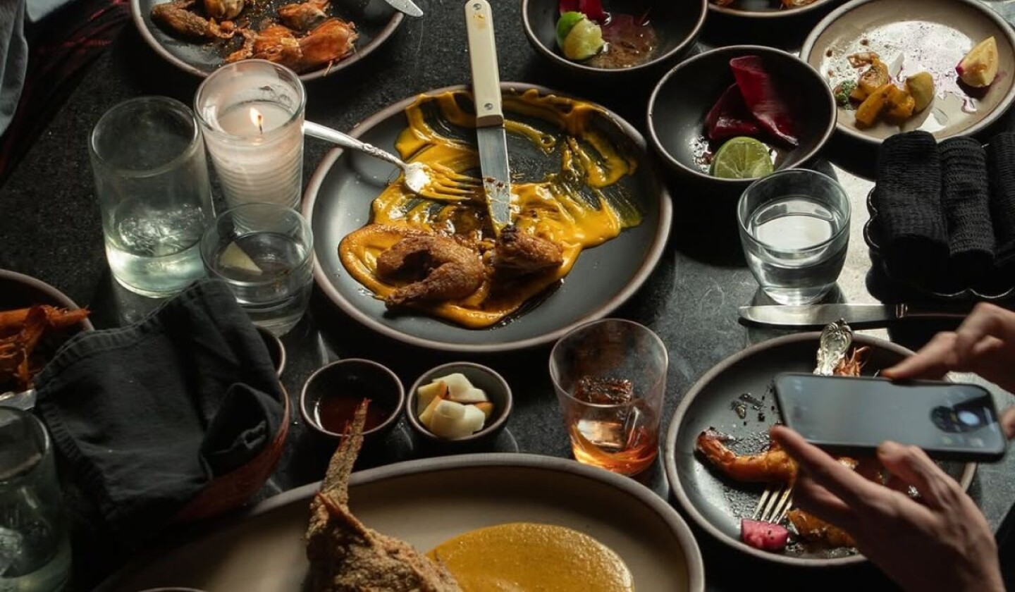 restaurante-cdmx-paga-lo-que-puedas.jpg