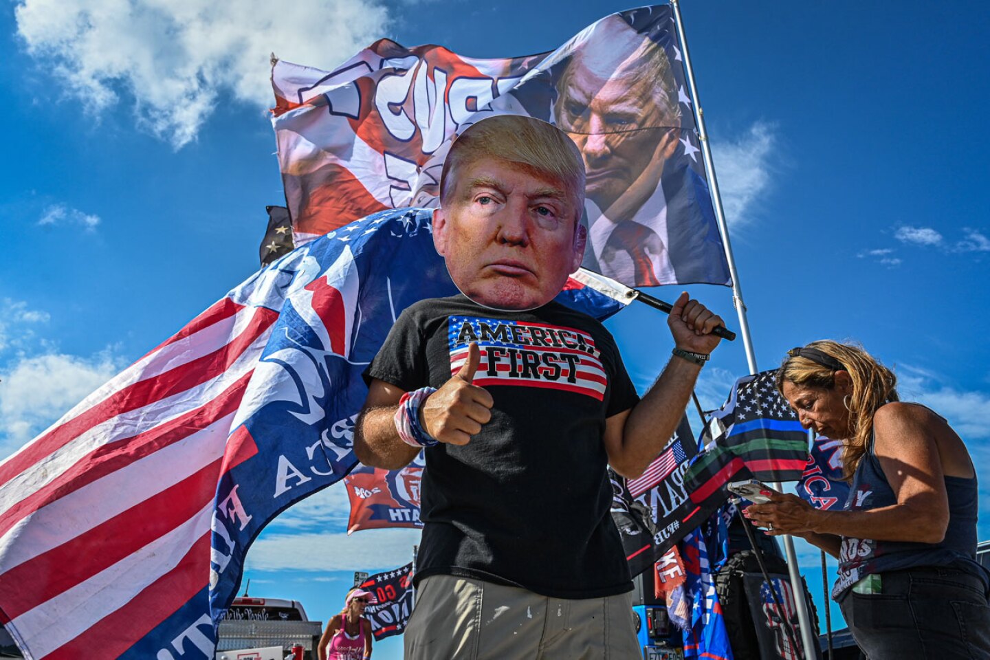 US-POLITICS-JUSTICE-TRUMP