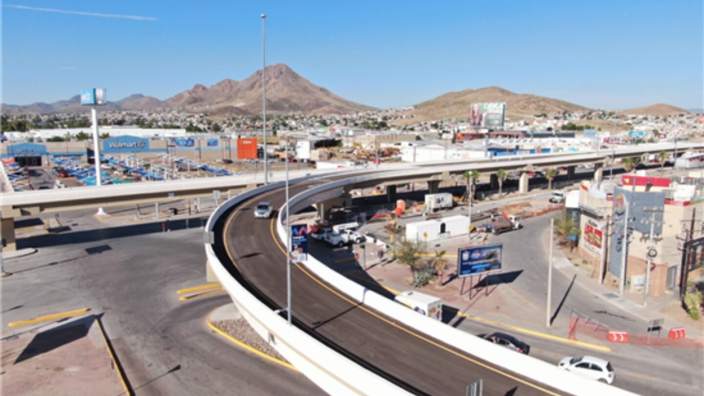 chihuahua_02.jpg