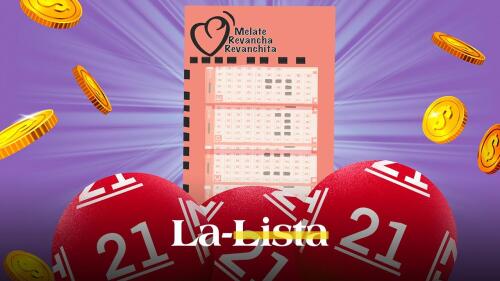 resultados-sorteo-melate-4075.jpeg
